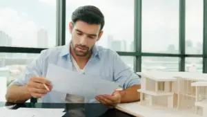 documentação para financiamento de terreno caixa