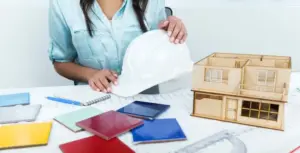 empresa para gerenciar obra residencial