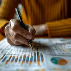 estudo de viabilidade técnica e econômica em Manaus