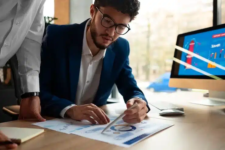 estudos de viabilidade técnico-financeira