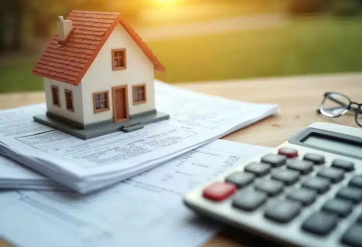 regularização de imóveis em Manaus