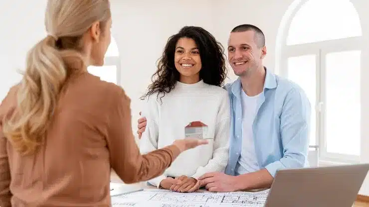 regularização de imoveis urbanos em Manaus